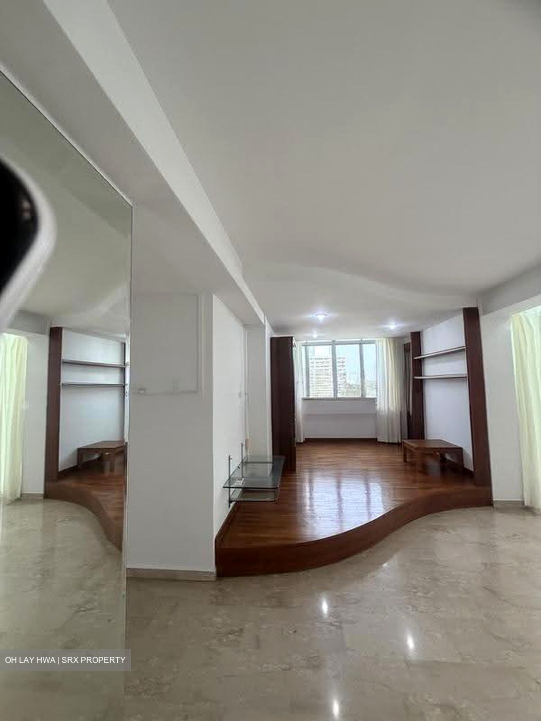 Blk 84B Lorong 2 Toa Payoh (Toa Payoh), HDB 5 Rooms #628532531